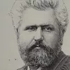 Stephen Sauvestre, architecte de la tour Eiffel