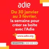 ©adie.org - Janvier 2023