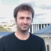 Marc André - © RCF Lyon