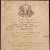 © Archives départementales du Rhône et de la métropole de Lyon