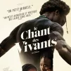 Le Chant des Vivants