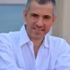 Bruno Putzulu