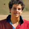 Carlo Acutis, le "geek de Dieu", récemment béatifié ©VatiVision