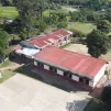 école primaire © Fondation Raoul Follereau