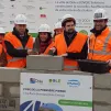 ©RCF Jura - Janvier 2023
