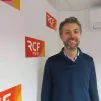 RCF Hauts de France