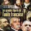 Flavien Dupuis @Editions Le Cerf