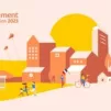 Le recensement permet de prendre des décisions adaptées pour la collectivité.