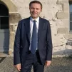 David Lappartient ©RCF Sud Bretagne