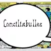 Conciliabulles
