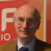 Etienne Vacquet © RCF Anjou 2023