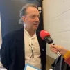 François Frey
