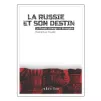 « La Russie et son destin » (Transition) de Christian Faure © RCF42