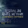 Festival du court métrage