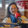 Hélène Poncet