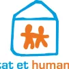 Habitat et Humanisme