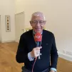 © RCF Alsace, Luc Ravel - Archevêque de Strasbourg