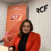 RCF Bordeaux