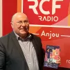 © RCF Anjou