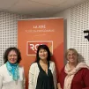 RCF Bordeaux