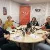 RCF Bordeaux