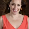 Clara Bellon