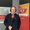 La réforme des retraites vue par Stéphane Jourdain [Midi Lorraine - L'actu vue par un prêtre]