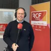 L'Intelligence Artificielle ChatGPT vue par le père Stéphane Jourdain