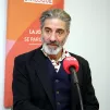 @Dialogue RCF - Robert Poulain