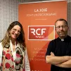 RCF Bordeaux