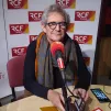 Régis GAUDET