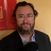 Maxime Thiollet, nouveau président de l'Union patronale