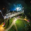 © Sapeurs -pompiers du Loir-et-Cher