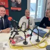 Hommes et entreprises