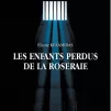 Eliane Keramidas @Vérone Editions