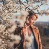 image d'illustration (fleurs) - © Eugene Zhyvchik via Unsplash