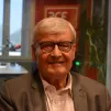 ©RCF Anjou - Jean-Marc Verchère