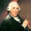 Joseph Haydn. © Wikipedia.