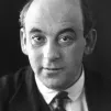 Viktor Klemperer