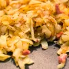 Le Hash Brown