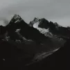 montagne - © Mathias Reding via Unsplash