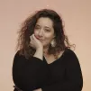 Marya Zarif