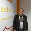 Michel Dimastro, Directeur Territorial Adjoint Loire Auvergne de l'ADIE