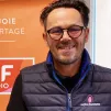 Patrice Knecht