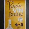 ©percee-du-vin-jaune.com - 2023