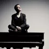 Alexandre Tharaud - © Marco Borggreve