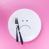image d'illustration (assiette) - © Thought Catalog via Unsplash