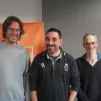 Théâtre en Actes !