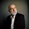 Jean-Marc Rochette par Mathieu Zazzo