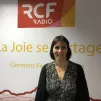 Amandine Duvivier
